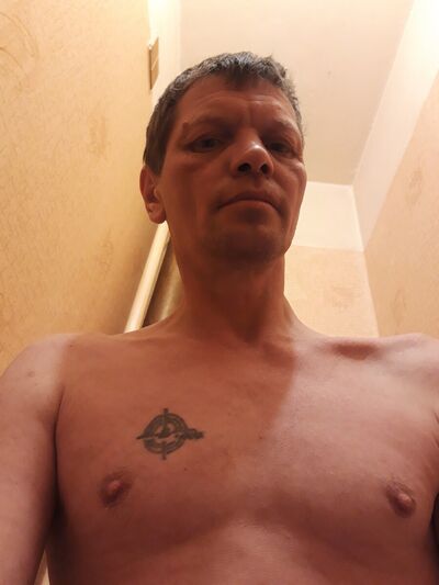  ,   , 48 ,   ,   
