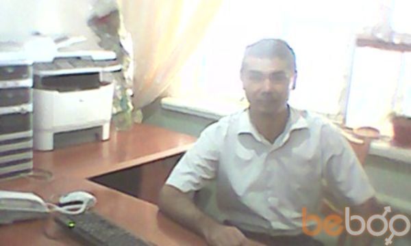  3493027  Negmatullo, 51 ,    -