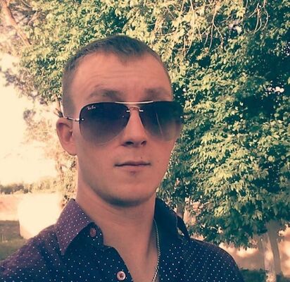  ,   , 29 ,  