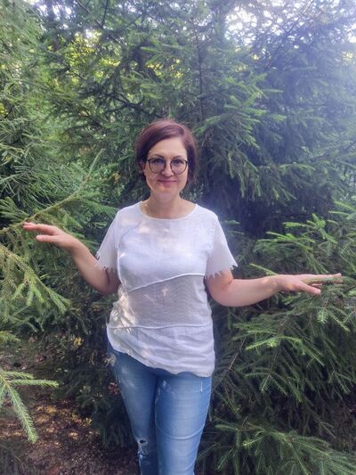  --,   Anisi, 47 ,   ,   , c 