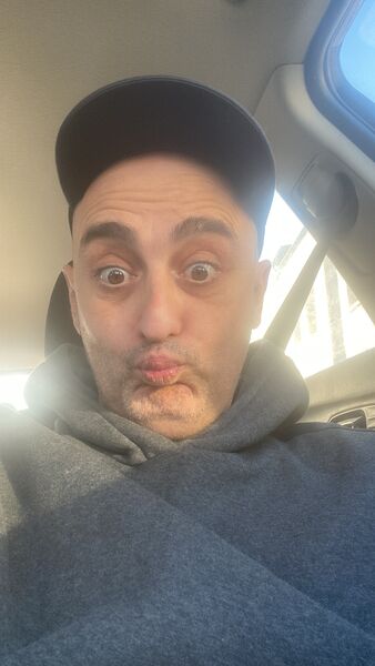  Herford,   Irakli, 36 ,   ,   