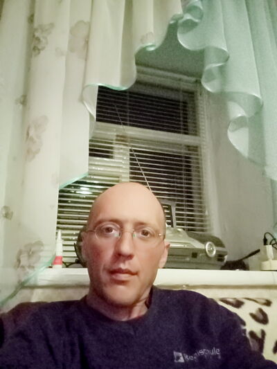  ,   , 44 ,   ,   , c 