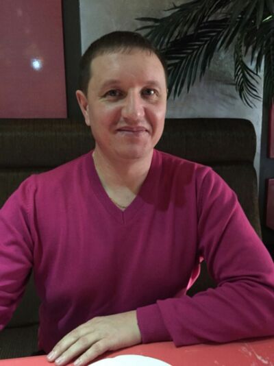  ,   Nikola, 47 ,     , c 