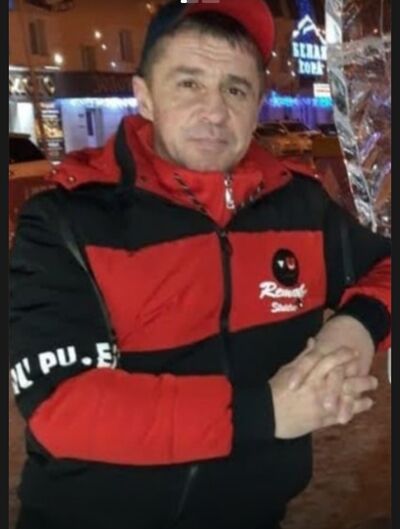  --,   , 49 ,   ,   