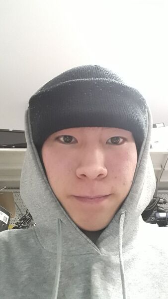  -,   , 20 ,   ,   , 
