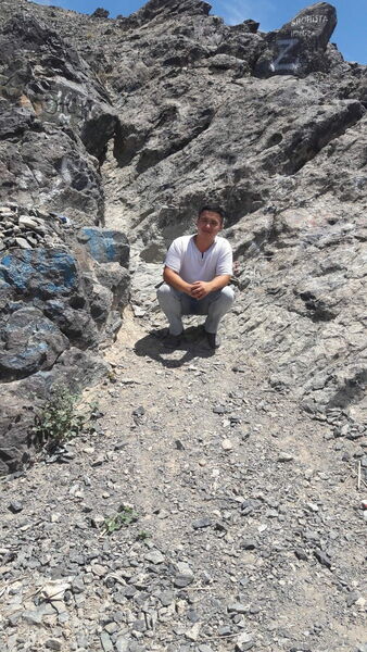  ,   Elmurod, 26 ,   ,   , c 