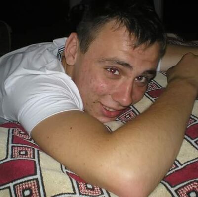  ,   , 34 ,     , c 