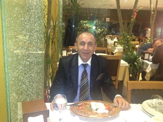  ,   Enes, 51 ,   ,   , c 