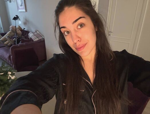  ,   , 27 ,     , c 