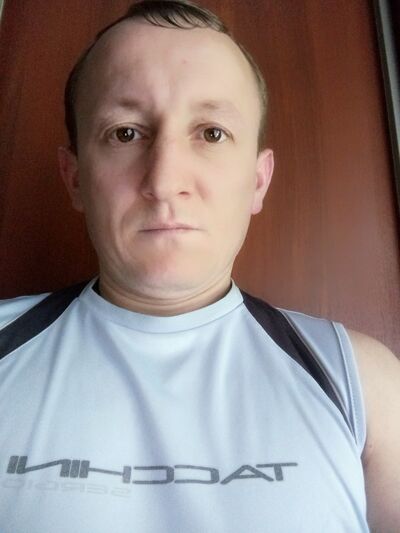  ,   Anatoliy, 43 ,     , c 