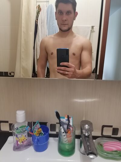  ,   , 32 ,   ,   , 