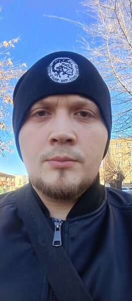  ,   Evgeny, 33 ,   ,   