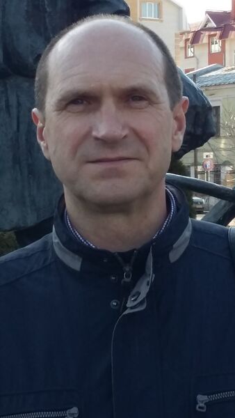  ,   , 59 ,   ,   , c , 