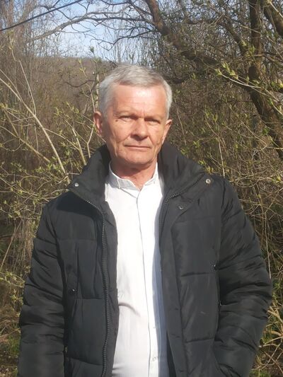  ,   , 63 ,  