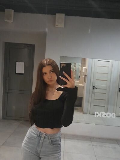  --,   , 22 ,   ,   