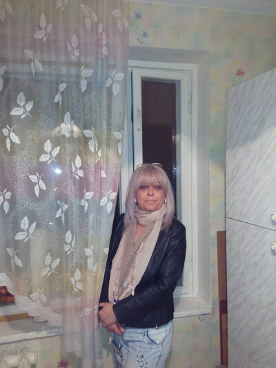  ,   , 55 ,   ,   , c 