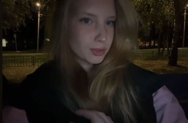  ,   , 22 ,   ,   , c 
