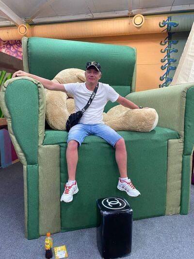  ,   , 52 ,   ,   , c , 