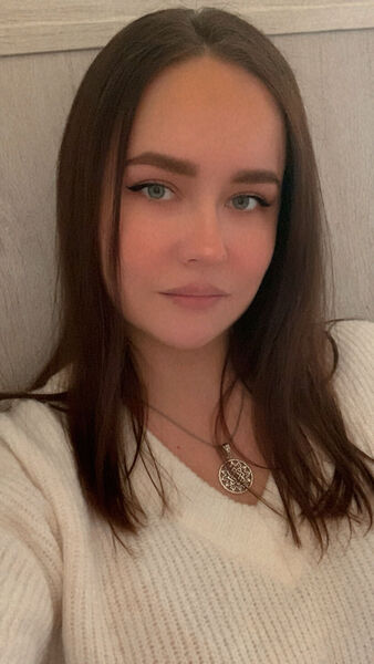  -,   , 28 ,     , c 