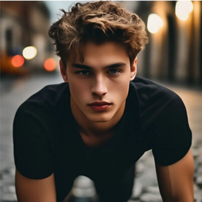  ,   , 30 ,   ,   