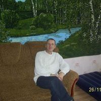  ,   , 65 ,   ,   , c 