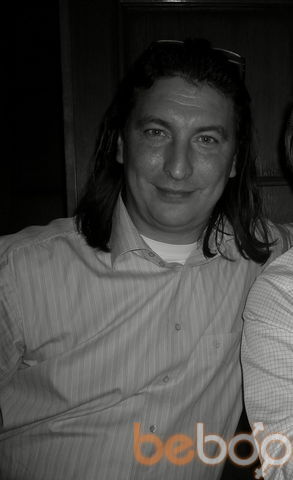  ,   Alexey, 52 ,     , c 