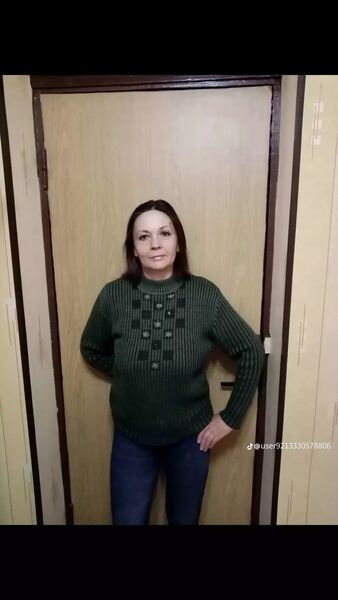  ,   , 59 ,   ,   