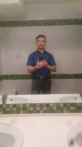  ,   Vasiliy, 40 ,   ,   , c 
