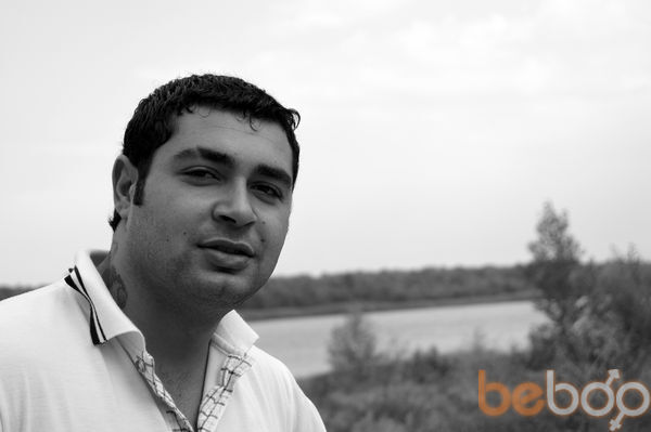  ,   VALIK, 39 ,  