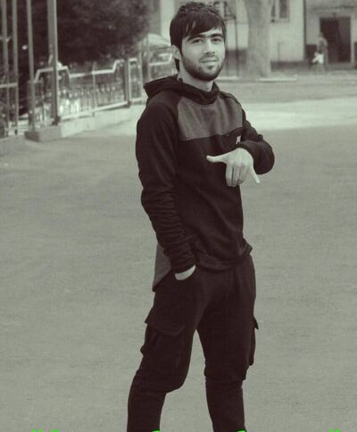  ,   , 25 ,   