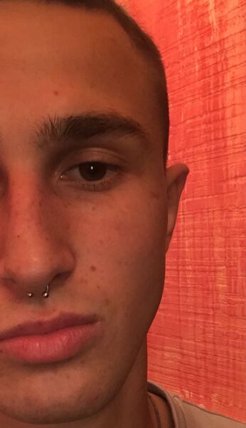  ,   Jonny, 27 ,   ,   
