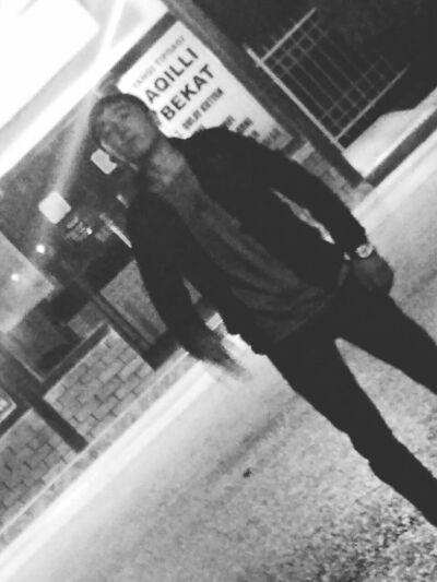  ,   Ali, 24 ,   ,   