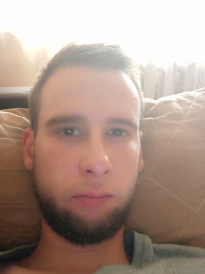  -,   Stepan, 33 ,   ,   