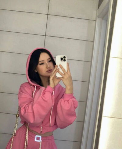  -,   , 23 ,   ,   