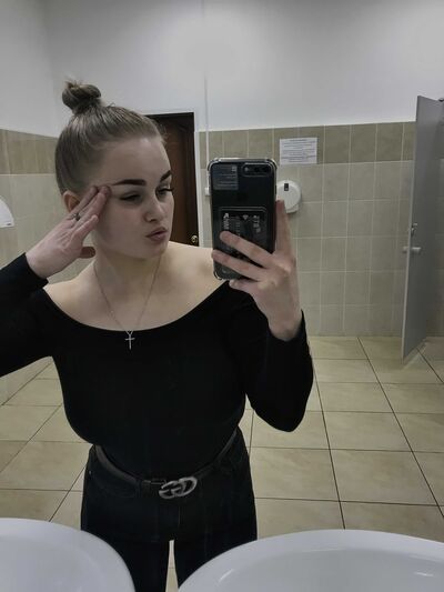  ,   , 22 ,   