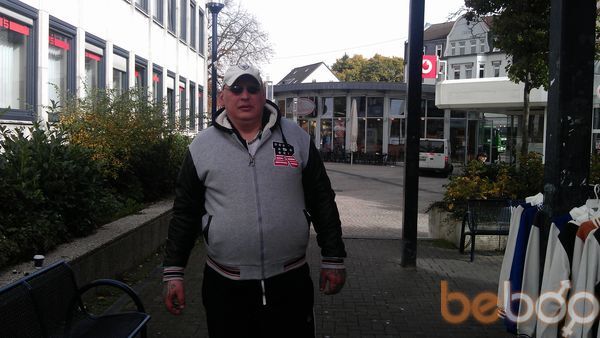  Erkrath,   VLADIMIR, 55 ,   