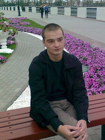  ,   , 38 ,   ,   