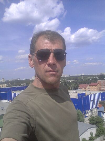  ,   , 48 ,     , c 