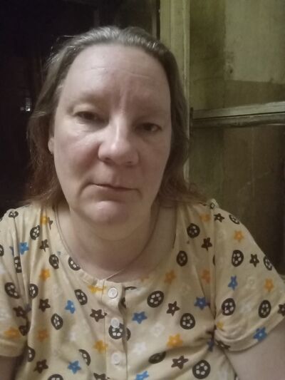  ,   , 53 ,   ,   