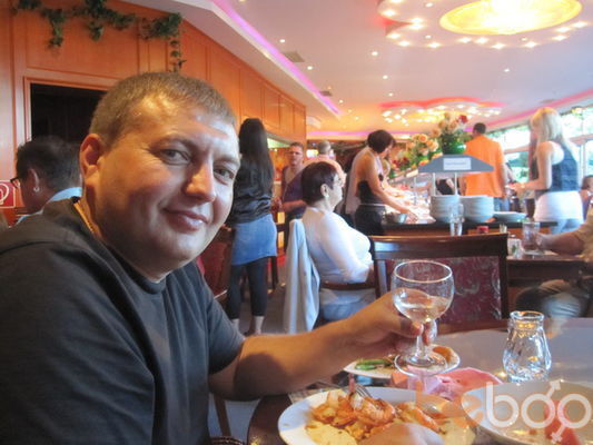  ,   , 52 ,   , 