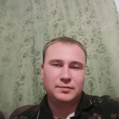  ,   Andrij, 30 ,   c 