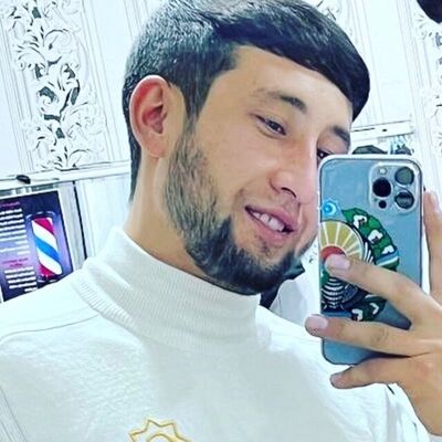  ,   Jurabek, 24 ,   ,   