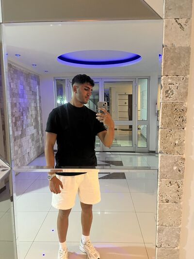  Alanya,   Muhammed, 23 ,   ,   