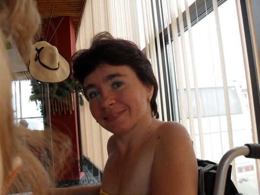  ,   , 46 ,   c , 