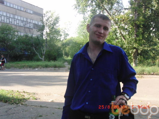  --,   , 40 ,   ,   , c 