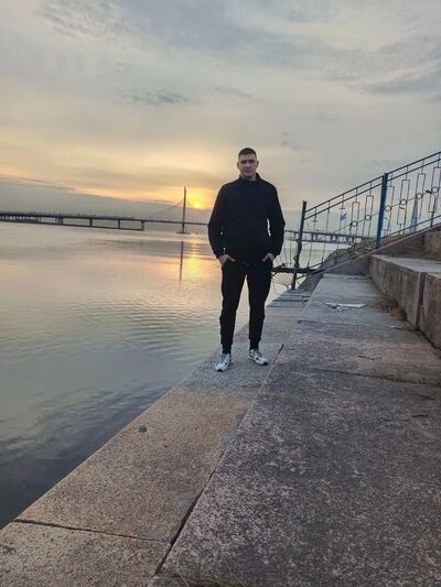  ,   , 24 ,   ,   , 