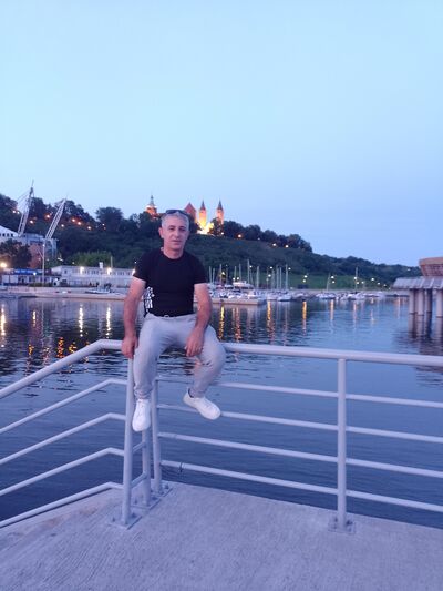  ,   Luka, 40 ,     , c 