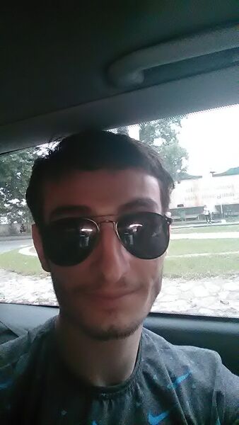  ,   Tato, 29 ,   ,   , c 