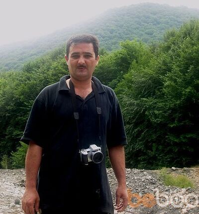  ,   Vuqar, 51 ,   