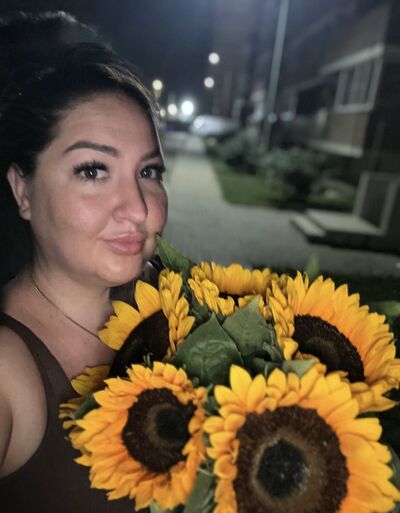  ,    , 36 ,   c 